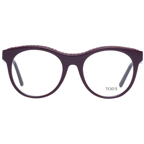 Plastic Glasses Women's (Frames) - Tod's - Modalova