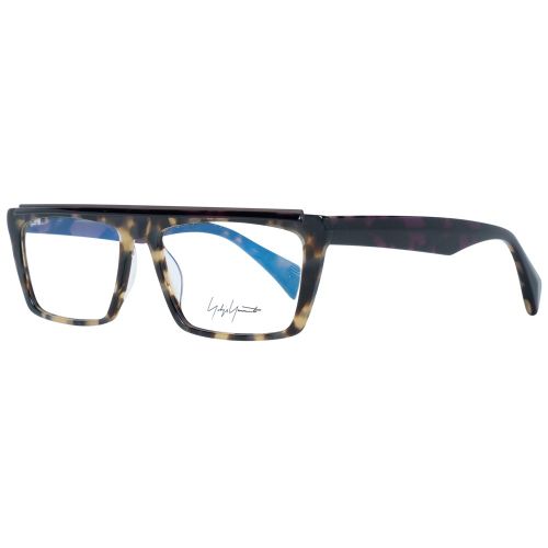Plastic Glasses Women's (Frames) - Yohji Yamamoto - Modalova