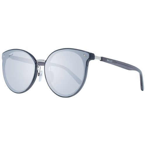 Metal & Plastic Women's Sunglasses - Bally - Modalova