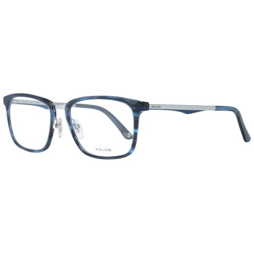 Plastic Glasses Men's (Frames) - Police - Modalova