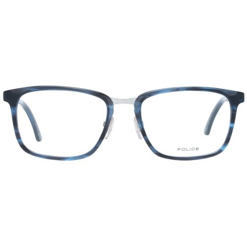 Plastic Glasses Men's (Frames) - Police - Modalova