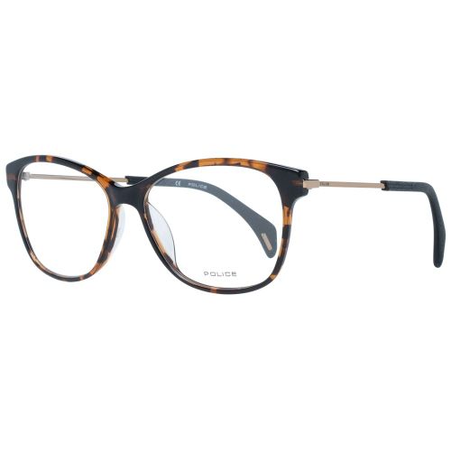 Plastic Glasses Women's (Frames) - Police - Modalova