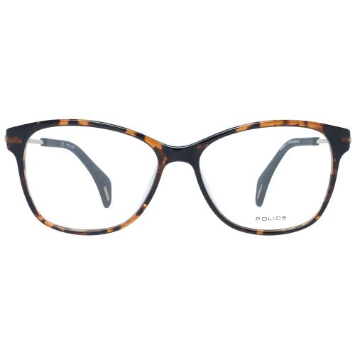 Plastic Glasses Women's (Frames) - Police - Modalova