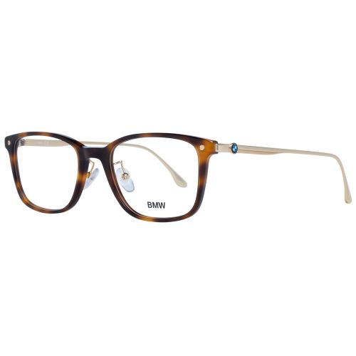 BMW Brown Men Optical Men's Frames - BMW - Modalova
