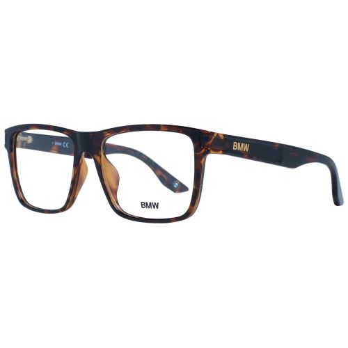 Plastic Glasses Men's (Frames) - BMW - Modalova