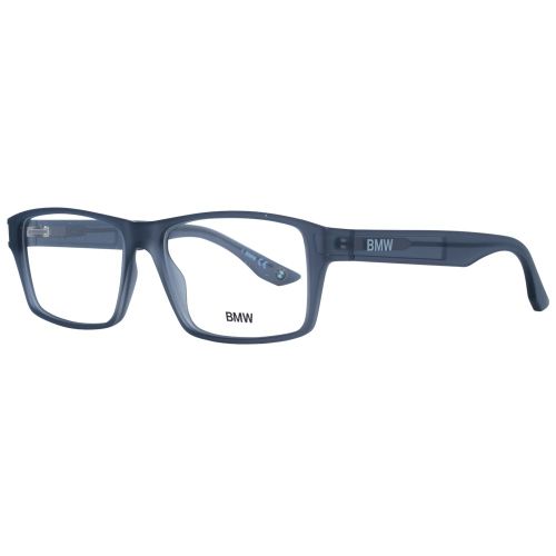 Plastic Glasses Men's (Frames) - BMW - Modalova