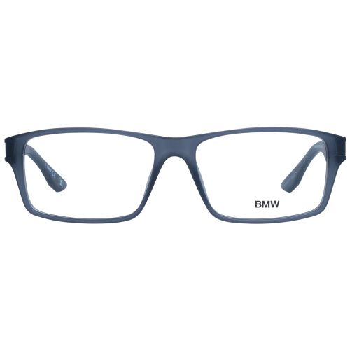 Plastic Glasses Men's (Frames) - BMW - Modalova