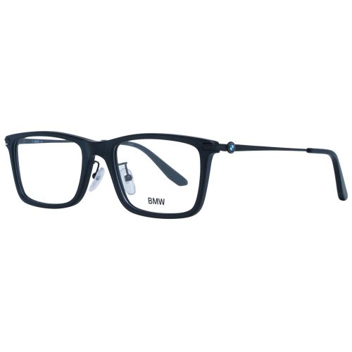 BMW Black Men Optical Men's Frames - BMW - Modalova