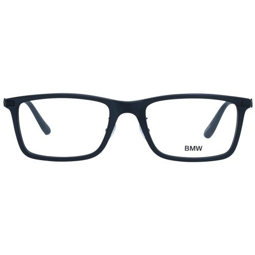 BMW Black Men Optical Men's Frames - BMW - Modalova