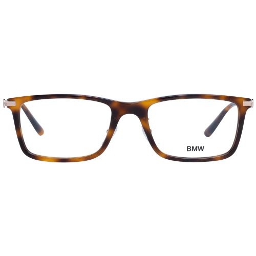 BMW Brown Men Optical Men's Frames - BMW - Modalova