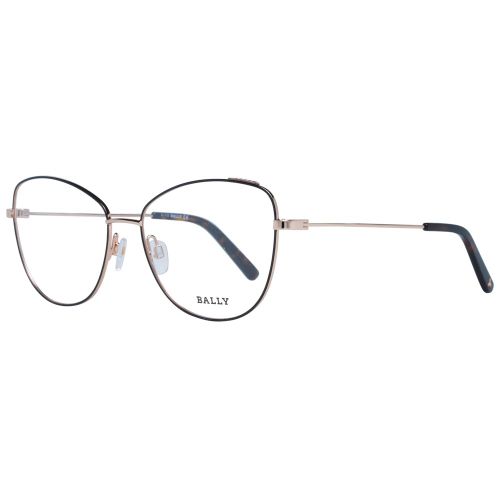 Metal & Plastic Glasses Women's (Frames) - Bally - Modalova