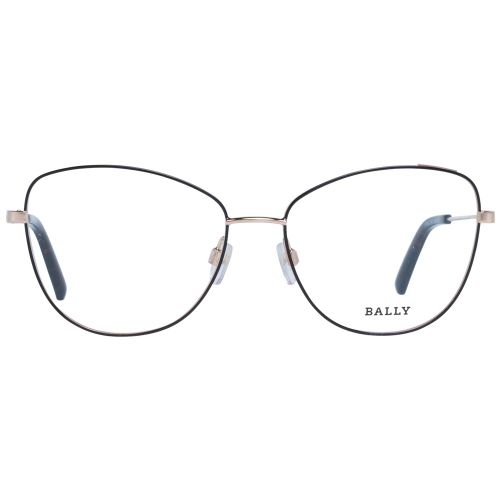 Metal & Plastic Glasses Women's (Frames) - Bally - Modalova