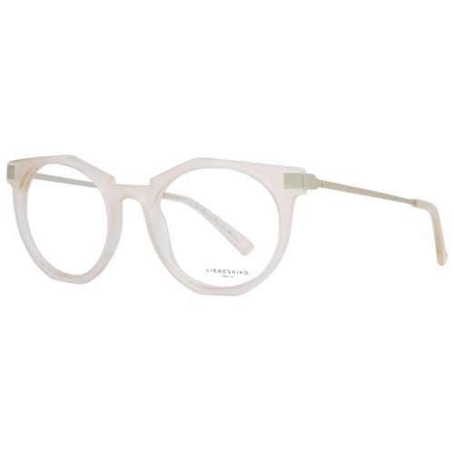 Acetate Glasses (Frames) - Liebeskind - Modalova