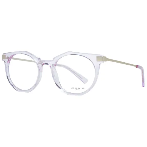 Acetate Glasses (Frames) - Liebeskind - Modalova