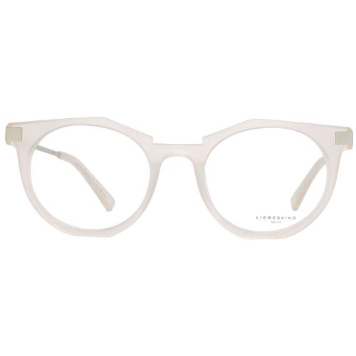 Acetate Glasses (Frames) - Liebeskind - Modalova