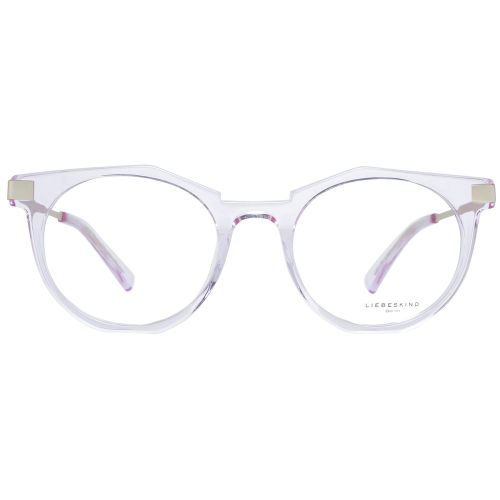 Acetate Glasses (Frames) - Liebeskind - Modalova