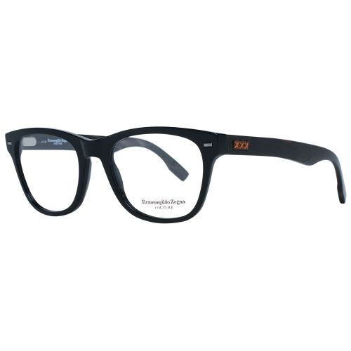 Plastic Glasses Men's (Frames) - Ermenegildo Zegna - Modalova