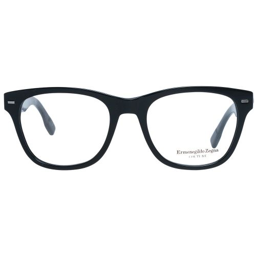 Plastic Glasses Men's (Frames) - Ermenegildo Zegna - Modalova