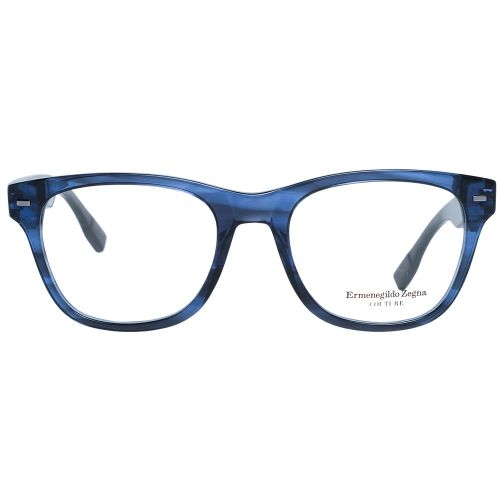 Plastic Glasses Men's (Frames) - Ermenegildo Zegna - Modalova