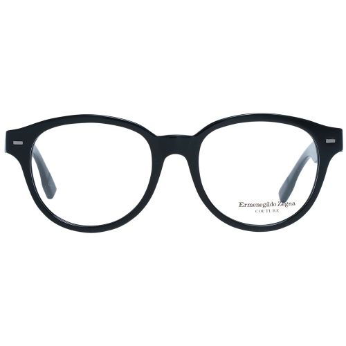 Plastic Glasses Men's (Frames) - Ermenegildo Zegna - Modalova
