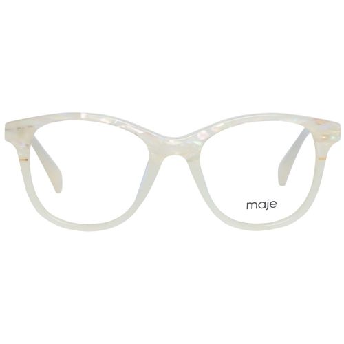 Acetate Glasses Women's (Frames) - Maje - Modalova