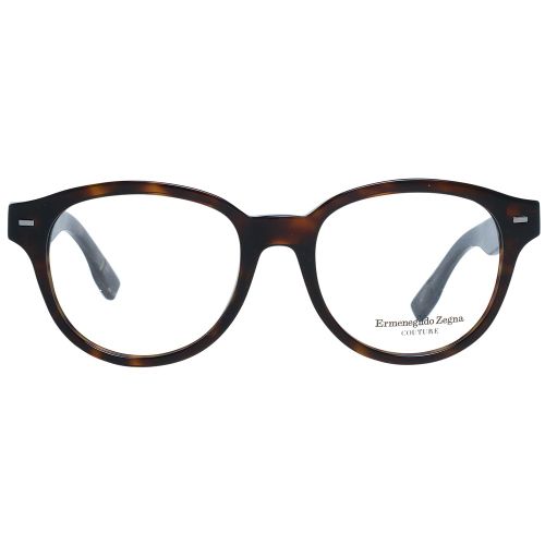 Plastic Glasses Men's (Frames) - Ermenegildo Zegna - Modalova