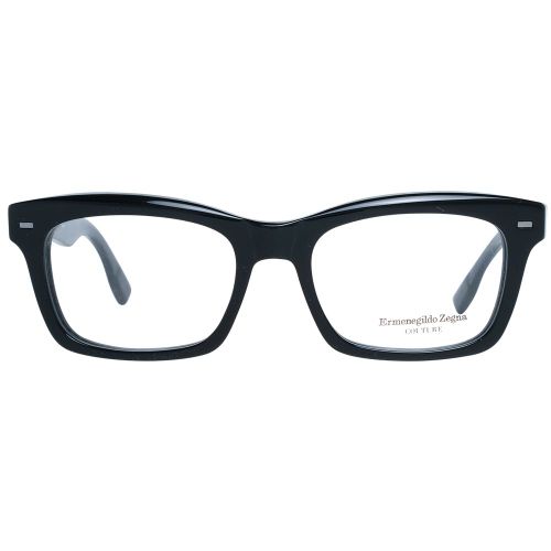 Plastic Glasses Men's (Frames) - Ermenegildo Zegna - Modalova