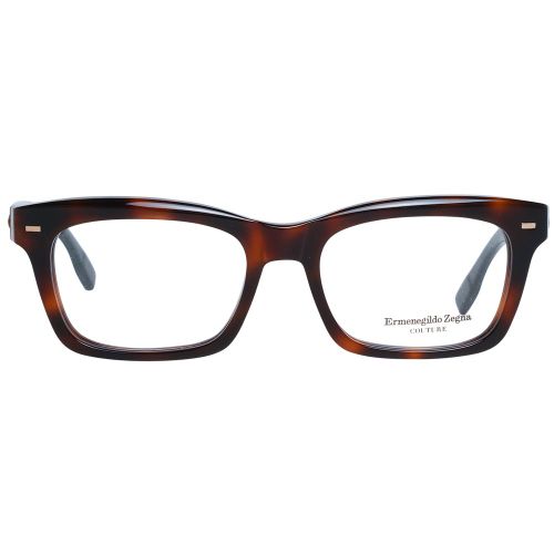 Plastic Glasses Men's (Frames) - Ermenegildo Zegna - Modalova