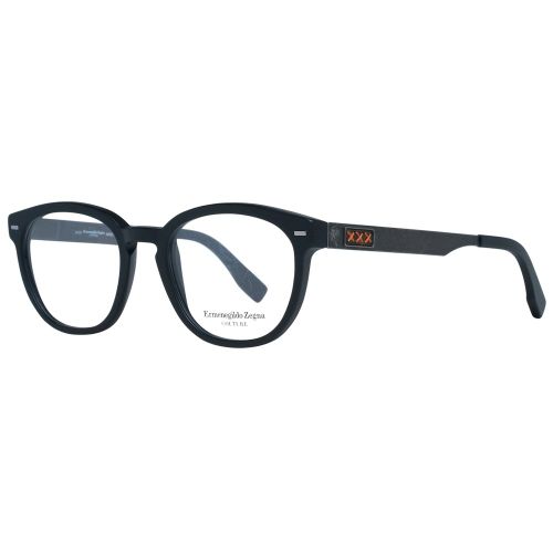 Plastic Glasses Men's (Frames) - Ermenegildo Zegna - Modalova