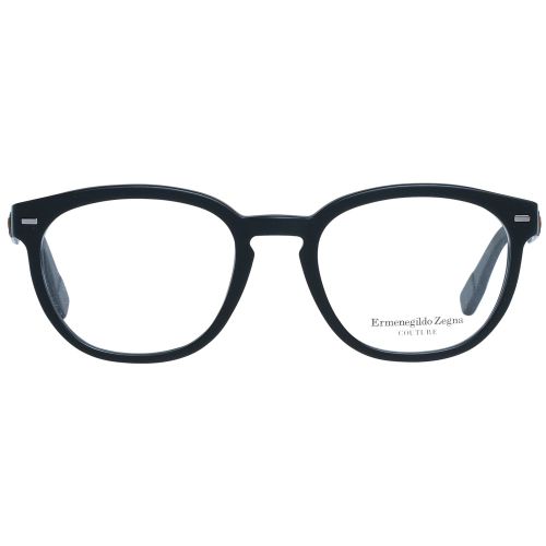 Plastic Glasses Men's (Frames) - Ermenegildo Zegna - Modalova