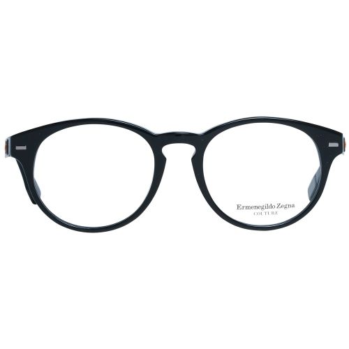 Plastic Glasses Men's (Frames) - Ermenegildo Zegna - Modalova