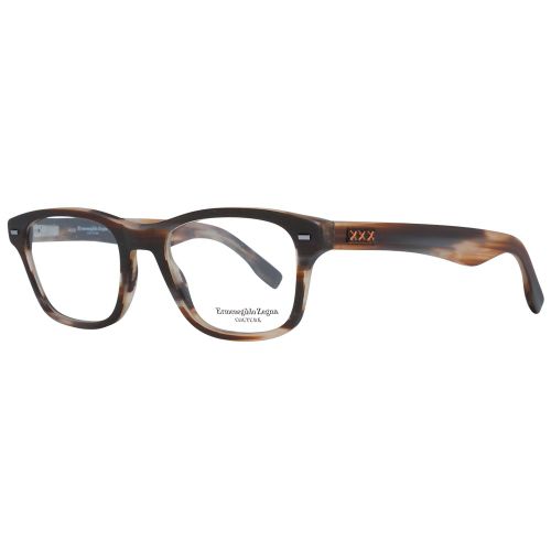 Plastic Glasses Men's (Frames) - Ermenegildo Zegna - Modalova