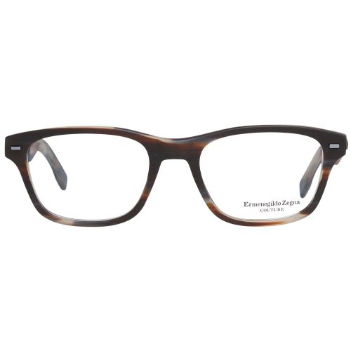 Plastic Glasses Men's (Frames) - Ermenegildo Zegna - Modalova