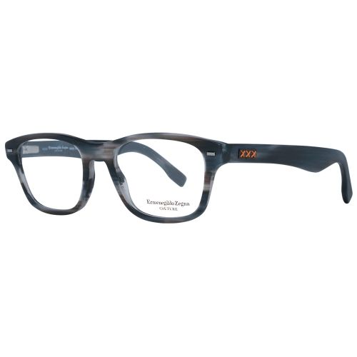 Plastic Glasses Men's (Frames) - Ermenegildo Zegna - Modalova