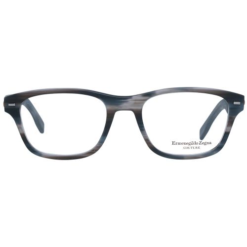 Plastic Glasses Men's (Frames) - Ermenegildo Zegna - Modalova