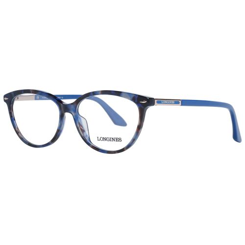 Plastic Glasses Women's (Frames) - Longines - Modalova