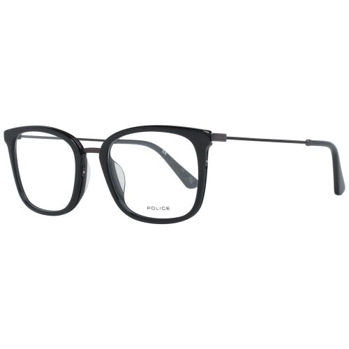 Metal & Plastic Glasses Men's (Frames) - Police - Modalova