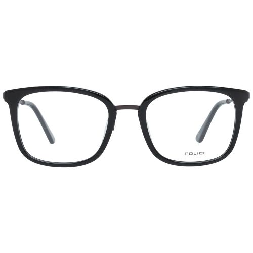 Metal & Plastic Glasses Men's (Frames) - Police - Modalova