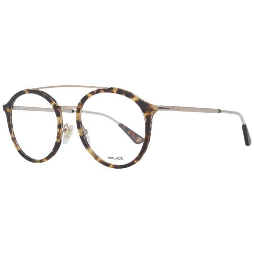 Metal & Plastic Glasses Men's (Frames) - Police - Modalova