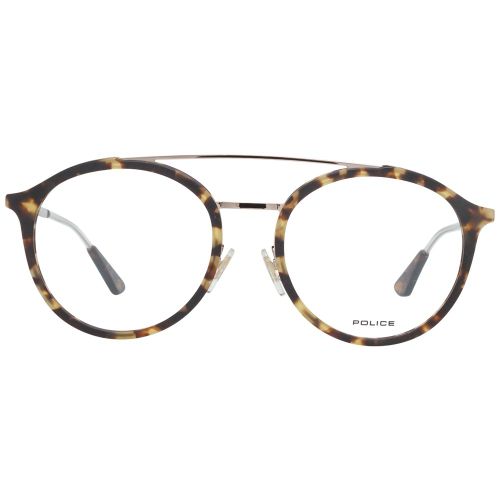 Metal & Plastic Glasses Men's (Frames) - Police - Modalova