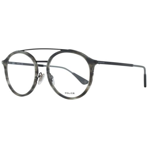 Metal & Plastic Glasses Men's (Frames) - Police - Modalova