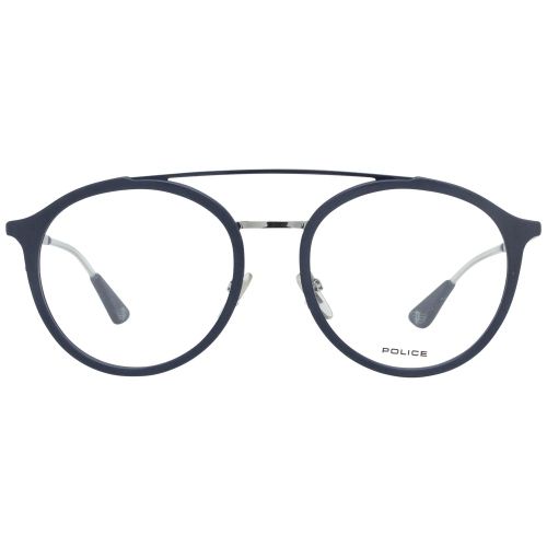 Metal & Plastic Glasses Men's (Frames) - Police - Modalova