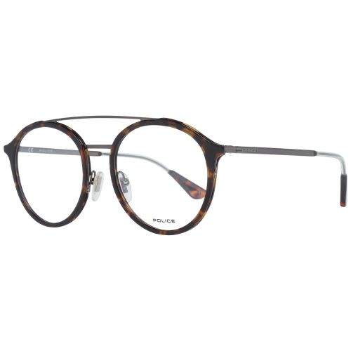 Metal & Plastic Glasses Men's (Frames) - Police - Modalova