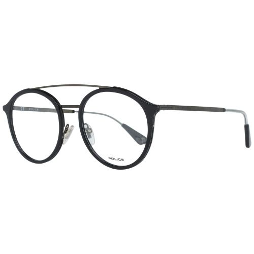 Metal & Plastic Glasses Men's (Frames) - Police - Modalova