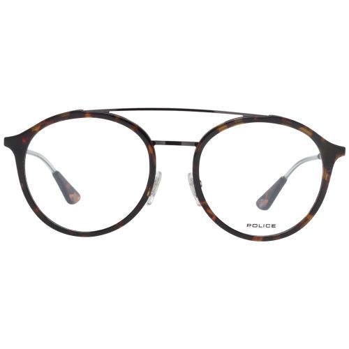 Metal & Plastic Glasses Men's (Frames) - Police - Modalova