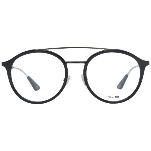 Metal & Plastic Glasses Men's (Frames) - Police - Modalova