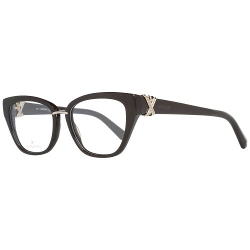 Plastic Glasses Women's (Frames) - Swarovski - Modalova