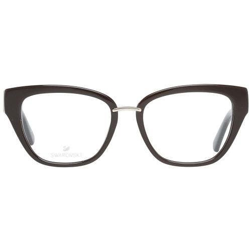 Plastic Glasses Women's (Frames) - Swarovski - Modalova