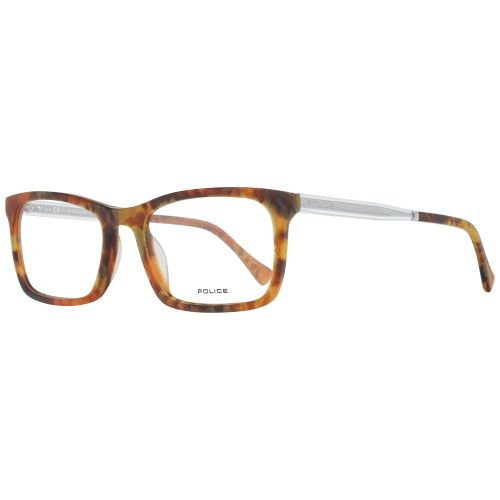 Plastic Glasses Men's (Frames) - Police - Modalova