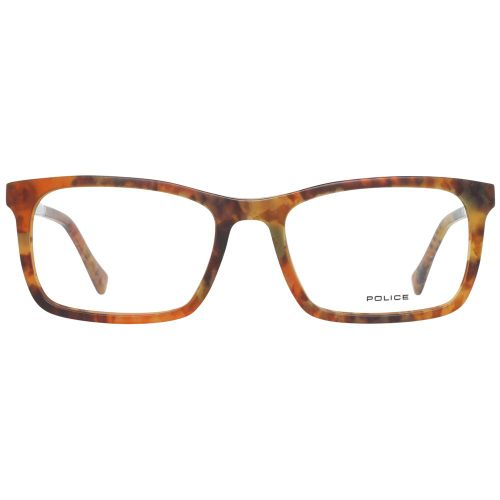 Plastic Glasses Men's (Frames) - Police - Modalova